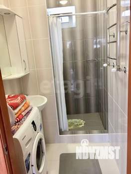 Дом 113м², 2-этажный, участок 43 сот.