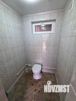 Дом 306м², 2-этажный, участок 6 сот.