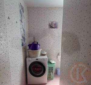 Дом 157м², 3-этажный, участок 7 сот.