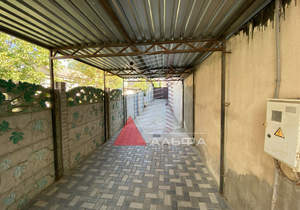 Дом 154м², 2-этажный, участок 3 сот.