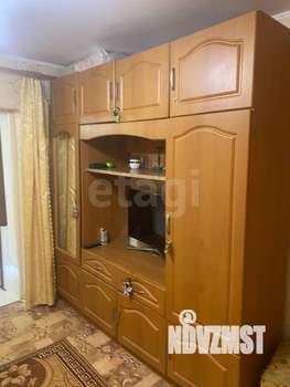 Дом 39м², 1-этажный, участок 10 сот.