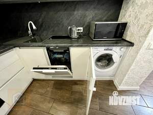 Дом 108м², 2-этажный, участок 1 сот.