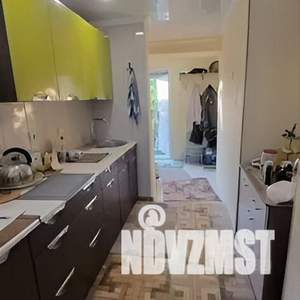 Дом 81м², 2-этажный, участок 4 сот.