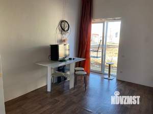 Дом 99м², 1-этажный, участок 5 сот.