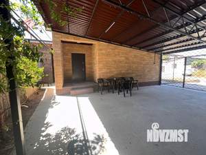 Дом 65м², 2-этажный, участок 1 сот.