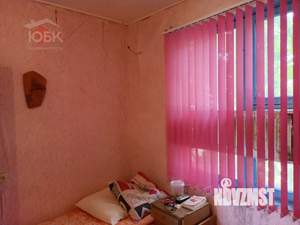 Дом 30м², 1-этажный, участок 5 сот.