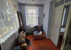 Дом 69м², 2-этажный, участок 4 сот.