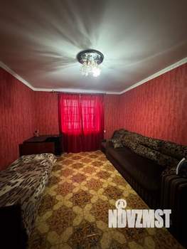 Дом 78м², 1-этажный, участок 2 сот.