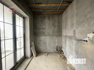 Коттедж 220м², 2-этажный, участок 6 сот.