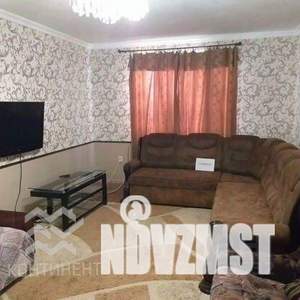 Дом 78м², 1-этажный, участок 2 сот.