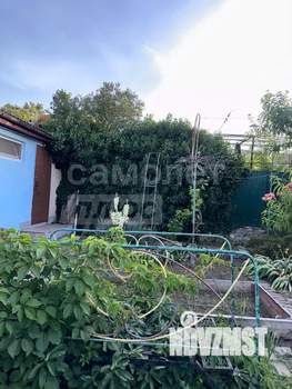 Дом 111м², 2-этажный, участок 4 сот.