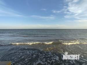 Коттедж 440м², 2-этажный, участок 15 сот.