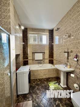 Дом 90м², 1-этажный, участок 2 сот.