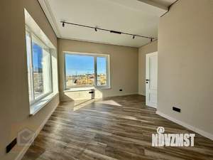 Дом 130м², 1-этажный, участок 8 сот.