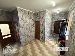 Дом 131м², 2-этажный, участок 2 сот.