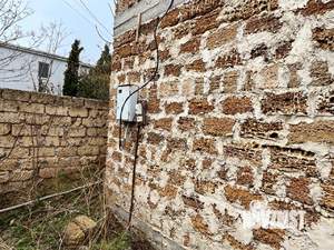 Дача 140м², 2-этажный, участок 6 сот.