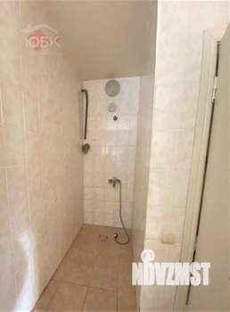 Дом 500м², 2-этажный, участок 15 сот.