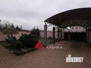 Дом 140м², 2-этажный, участок 6 сот.