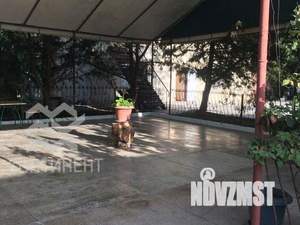 Дом 700м², 2-этажный, участок 15 сот.