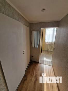 Дом 209м², 2-этажный, участок 5 сот.