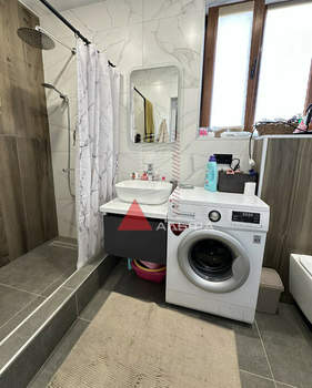 Дом 225м², 2-этажный, участок 3 сот.