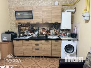 Дом 78м², 1-этажный, участок 2 сот.