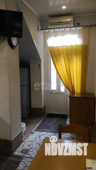 Дом 300м², 2-этажный, участок 4 сот.