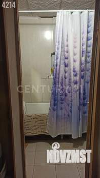 Дача 99м², 2-этажный, участок 5 сот.