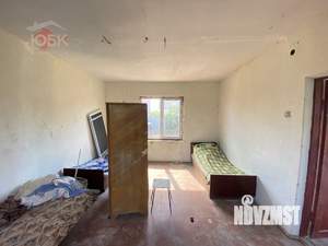 Дом 40м², 1-этажный, участок 4 сот.