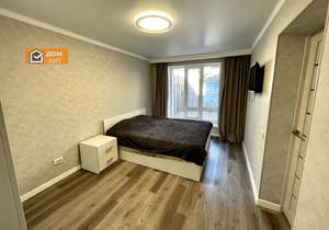 Дом 108м², 2-этажный, участок 1 сот.