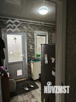 Дом 50м², 1-этажный, участок 1 сот.