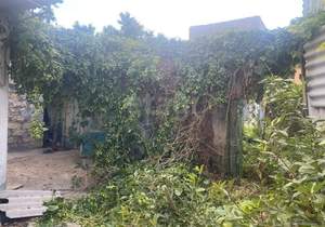 Дом 38м², 1-этажный, участок 6 сот.