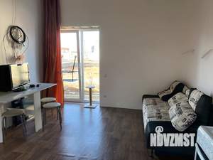 Дом 99м², 1-этажный, участок 5 сот.