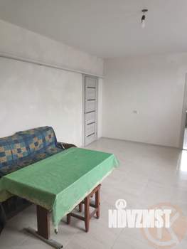 Дом 159м², 1-этажный, участок 6 сот.