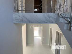 Дом 160м², 2-этажный, участок 5 сот.