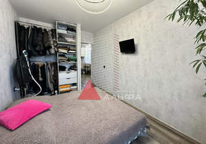 Дом 225м², 2-этажный, участок 3 сот.