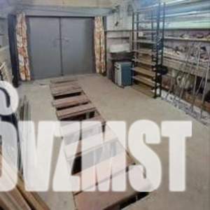 Дом 81м², 2-этажный, участок 4 сот.