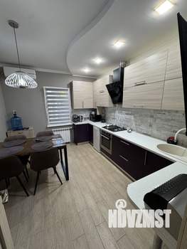 Дом 86м², 2-этажный, участок 1 сот.