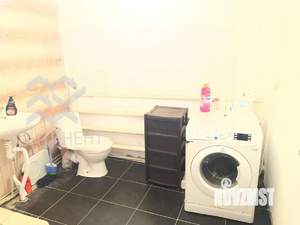 Дом 214м², 2-этажный, участок 6 сот.