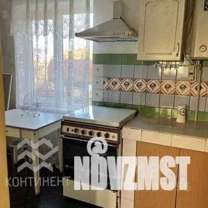 Дом 126м², 2-этажный, участок 5 сот.