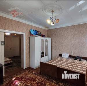 Дом 53м², 1-этажный, участок 2 сот.