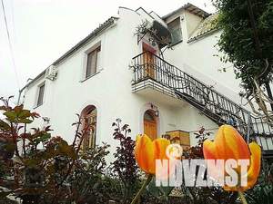 Дом 120м², 2-этажный, участок 4 сот.