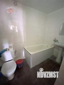 Дом 500м², 2-этажный, участок 15 сот.