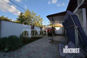 Дом 80м², 1-этажный, участок 5 сот.