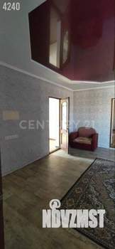 Дом 150м², 1-этажный, участок 6 сот.