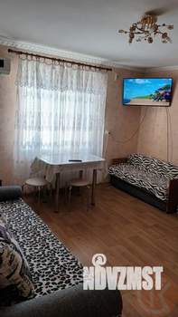 Дом 100м², 1-этажный, участок 2 сот.