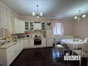 Дом 88м², 1-этажный, участок 6 сот.