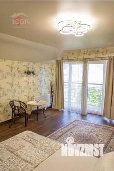 Дом 171м², 2-этажный, участок 4 сот.