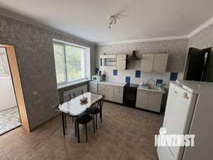 Дом 128м², 2-этажный, участок 1 сот.