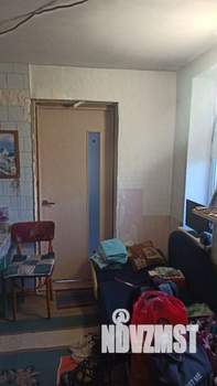 Дача 99м², 2-этажный, участок 5 сот.